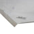Hickoryware - Work Shield - Stainless Steel, Work Surface, Kitchen Counter Protector, Drain Board