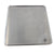 Hickoryware - Work Shield - Stainless Steel, Work Surface, Kitchen Counter Protector, Drain Board