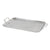 Homeplace - Double Griddle - T304 5-ply Stainless Steel