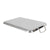 Homeplace - Double Griddle - T304 5-ply Stainless Steel