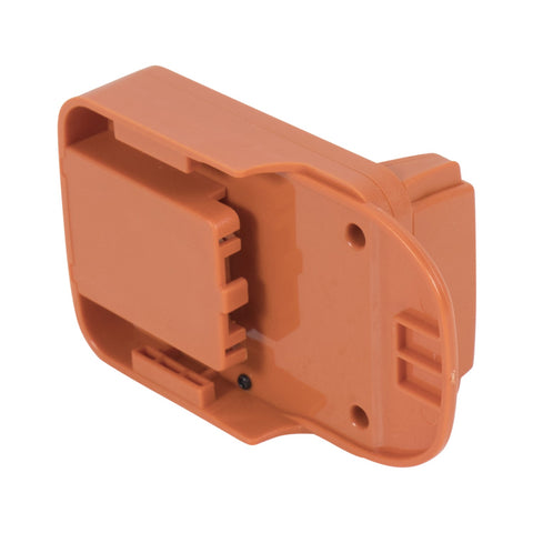 Homeplace - Rigid Tool Battery Adapter