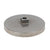 Immergood - 12 qt. Can Lid - Stainless Steel