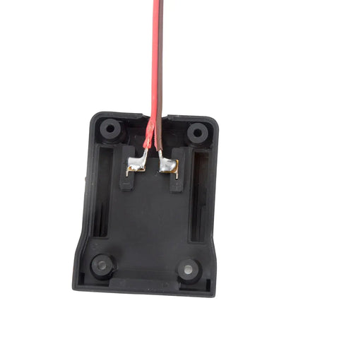 Immergood - Battery Adapter Part