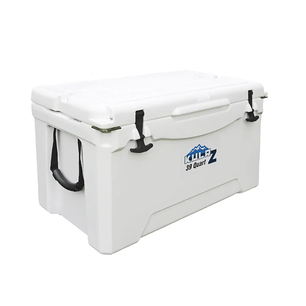 Premium Rotomolded Coolers and Insulated Boxes