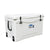 Kulrz - 65 qt, Premium Quality Coolers, High Density Insulation, Heavy Duty Construction, Work, Sport, Recreation