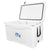 Kulrz - 65 qt, Premium Quality Coolers, High Density Insulation, Heavy Duty Construction, Work, Sport, Recreation