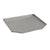 SCRATCH & DENT - Hickoryware - Stainless Steel Dish Drain Board (Side Opening)-KITCHEN-Homeplace Market Wagon