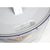 Essaware - Pie SAFE - Pie, Cake, Dessert Travel & Storage Container, Adjustable Shelf-KITCHEN-Homeplace Market Wagon