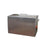 SCRATCH & DENT Hickoryware - 15 quart Stove Top Water Bath Canner,