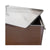 SCRATCH & DENT Hickoryware - 15 quart Stove Top Water Bath Canner,