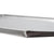 Hickoryware - Scratch & Dent - Stainless Steel Dish Drain Board (End Opening)-KITCHEN-Homeplace Market Wagon