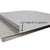Hickoryware - Scratch & Dent - Stainless Steel Dish Drain Board (End Opening)-KITCHEN-Homeplace Market Wagon