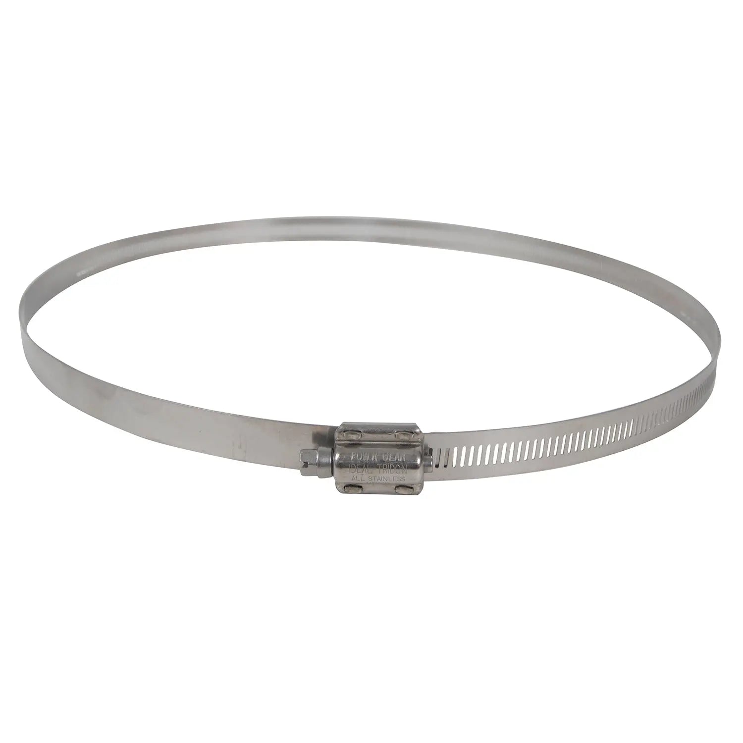 https://homeplacemarket.com/cdn/shop/products/Stainless-Steel-Bands---Adjustable---Heavy-Duty---Fits-White-Mountain_-Country-4-6-8-qt.-Freezers-Homeplace-1662478870.jpg?v=1662478872