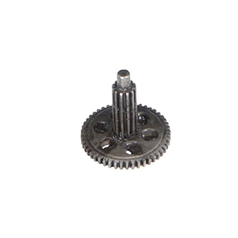 White Mountain - Replacement Part - Intermediate Gear