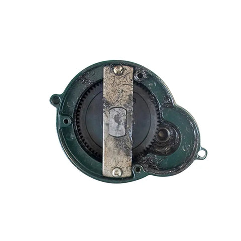 White Mountain - Replacement Part - Lower Gear Housing