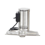CLEARANCE Immergood - Electric Motor - 110 volt - Triple Motion Drive (motor only) - Homeplace Market LLC
