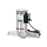 CLEARANCE Immergood - Electric Motor - 110 volt - Triple Motion Drive (motor only) - Homeplace Market LLC