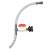 Country - 20 Qt. Drain Kit - Homeplace Market LLC