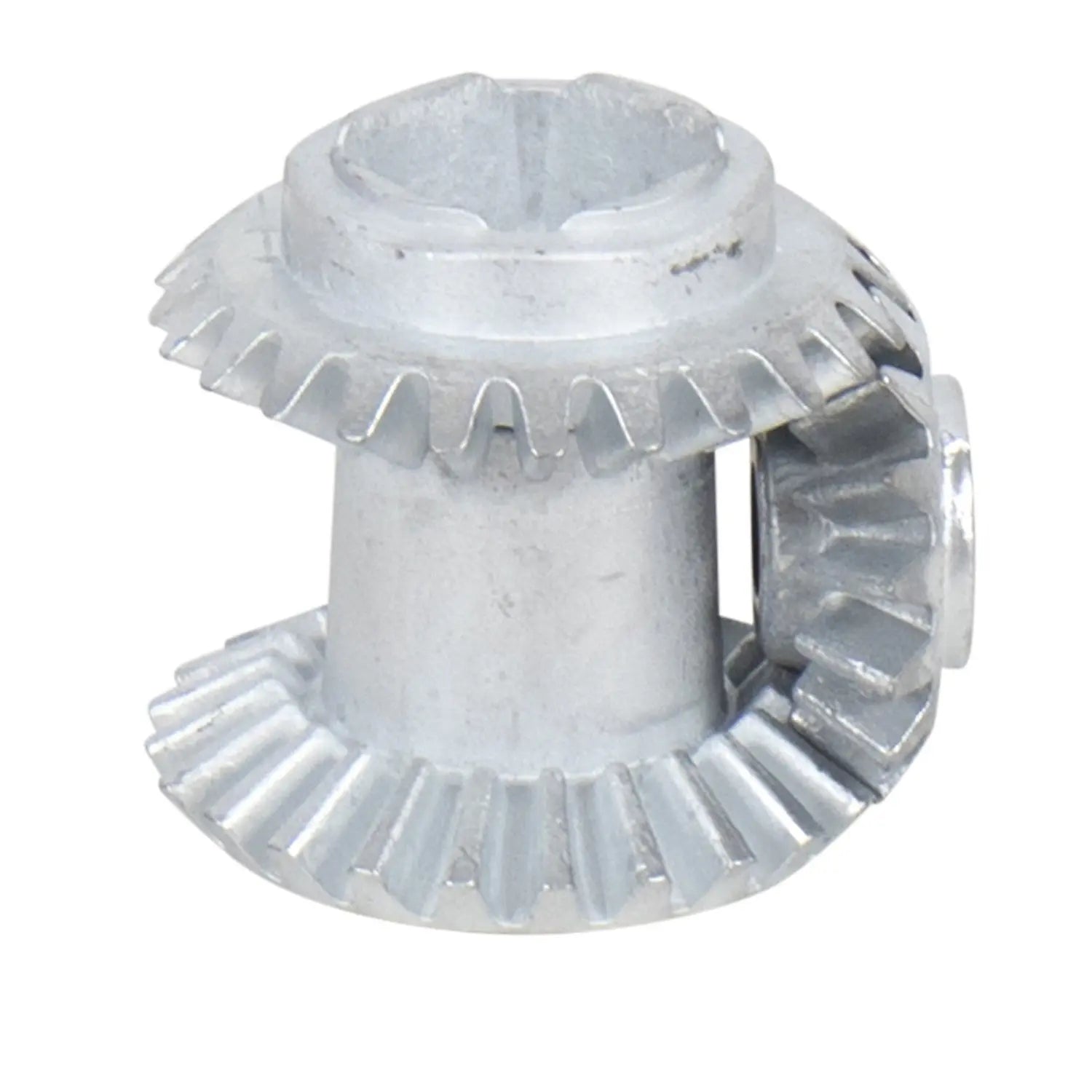 Country - 20 Quart Replacement Gears - Homeplace Market LLC