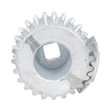 Country - 20 Quart Replacement Gears - Homeplace Market LLC