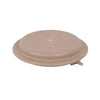 Country Freezer - Poly Tub Cover - Fits 4,6,8 quart - Homeplace Market LLC