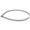 Country Freezer - Stainless Steel Replacement Bands for ice cream makers - Homeplace Market LLC