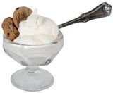 Dry Powdered Ice Cream Mix - Homeplace Market LLC