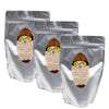 Dry Powdered Ice Cream Mix - Homeplace Market LLC
