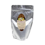 Dry Powdered Ice Cream Mix - Homeplace Market LLC