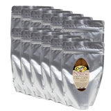 Dry Powdered Ice Cream Mix - Homeplace Market LLC