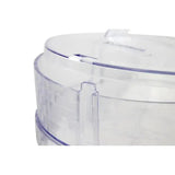 Essaware - Pie Saver Carrier Set - Food Travel, Storage, Tray - Homeplace Market LLC