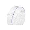 EssaWare - Pie Saver Carrier - Single Piece Container - Homeplace Market LLC