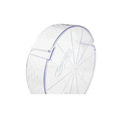 EssaWare - Pie Saver Carrier - Single Piece Container - Homeplace Market LLC