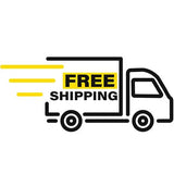 Free Shipping - Homeplace Market LLC - quality for the home - Homeplace Market LLC