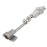 Hit & Miss style - Bearing and Sprocket Set for 7/16" Shaft - Fits Country, Immergood, White Mountain, Lifetime Ice Cream Freezer - Homeplace Market LLC