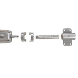 Hit & Miss style - Bearing and Sprocket Set for 7/16" Shaft - Fits Country, Immergood, White Mountain, Lifetime Ice Cream Freezer - Homeplace Market LLC