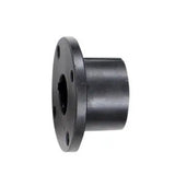 Homeplace - Bushing for Pulley Center - Keyed Shaft Size - Homeplace Market LLC