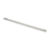 Homeplace - Keyed Stainless Steel 1" Shaft, - Heavy Duty - Homeplace Market LLC