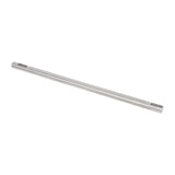 Homeplace - Keyed Stainless Steel 1" Shaft, - Heavy Duty - Homeplace Market LLC