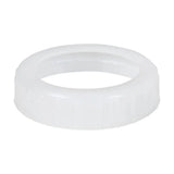 Homeplace | Mason Jar Ring | Plastic | Heavy - Duty - Homeplace Market LLC