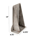 Homeplace - Motor Mount Bracket for 12 quart Immergood - Homeplace Market LLC