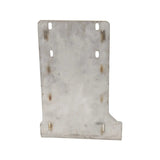 Homeplace - Motor Mount Bracket for 12 quart Immergood - Homeplace Market LLC