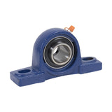 Homeplace - Pillow Bearing - 1" Shaft Size - (Set of 2) - Homeplace Market LLC