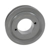 Homeplace - Pulley for Homemade Ice Cream Makers, Hit and Miss, Electric Motor - Homeplace Market LLC