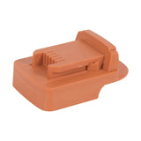Homeplace - Rigid Tool Battery Adapter - Homeplace Market LLC