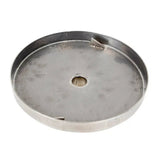 Immergood - 12 qt. Can Lid - Stainless Steel - Homeplace Market LLC