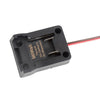 Immergood - Battery Adapter Part - Homeplace Market LLC