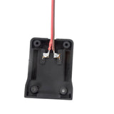Immergood - Battery Adapter Part - Homeplace Market LLC