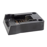Immergood - Battery Adapter Part - Homeplace Market LLC