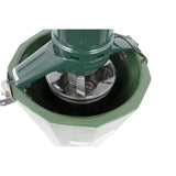 Immergood - Clear Can Lid for Immergood Ice Cream Freezer - Homeplace Market LLC